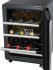 Винный шкаф Ecotronic WCM-12TE — фото 5