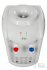 Кулер Ecotronic K1-TE white — фото 11
