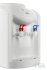 Кулер Ecotronic K1-TE white — фото 10