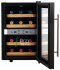 Винный шкаф Ecotronic WCM2-12DTE — фото 3