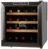 Винный шкаф Ecotronic WCM-16TE — фото 1