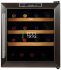 Винный шкаф Ecotronic WCM-16TE — фото 2