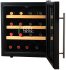 Винный шкаф Ecotronic WCM-16TE — фото 3