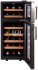 Винный шкаф Ecotronic WCM2-21DE — фото 3