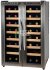 Винный шкаф Ecotronic WCM-32DE — фото 1