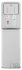 Пурифайер Ecotronic A60-U4L White — фото 1