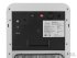 Пурифайер Ecotronic A60-U4L White — фото 11