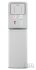 Пурифайер Ecotronic A60-U4L White — фото 2