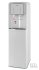 Пурифайер Ecotronic A60-U4L White — фото 3