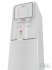 Пурифайер Ecotronic A60-U4L White — фото 4