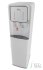Пурифайер Ecotronic A60-U4L White — фото 7