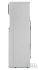 Пурифайер Ecotronic A60-U4L White — фото 8