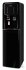 Пурифайер Ecotronic A60-U4L Black — фото 1