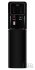 Пурифайер Ecotronic A60-U4L Black — фото 2