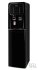 Пурифайер Ecotronic A60-U4L Black — фото 3