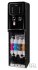 Пурифайер Ecotronic A60-U4L Black — фото 6