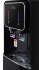 Пурифайер Ecotronic A60-U4L Black — фото 7