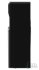 Пурифайер Ecotronic A60-U4L Black — фото 10
