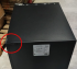 Винный шкаф Ecotronic WCM-33D — фото 8