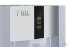 Пурифайер Ecotronic H1-U4LE white-silver — фото 11