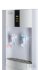 Пурифайер Ecotronic H1-U4LE white-silver — фото 13