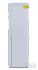 Пурифайер Ecotronic H1-U4LE white-silver — фото 14