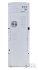Пурифайер Ecotronic H1-U4LE white-silver — фото 15