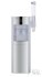Пурифайер Ecotronic H1-U4LE white-silver — фото 2