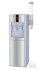 Пурифайер Ecotronic H1-U4LE white-silver — фото 3