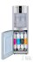 Пурифайер Ecotronic H1-U4LE white-silver — фото 5