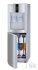 Пурифайер Ecotronic H1-U4LE white-silver — фото 7