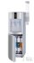 Пурифайер Ecotronic H1-U4LE white-silver — фото 8