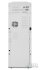 Пурифайер Ecotronic C21-U4LE white-silver — фото 11