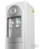 Пурифайер Ecotronic C21-U4LE white-silver — фото 12