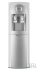 Пурифайер Ecotronic C21-U4LE white-silver — фото 2