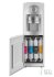 Пурифайер Ecotronic C21-U4LE white-silver — фото 3
