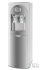 Пурифайер Ecotronic C21-U4LE white-silver — фото 4