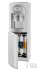 Пурифайер Ecotronic C21-U4LE white-silver — фото 5
