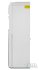 Пурифайер Ecotronic C21-U4LE white-silver — фото 10