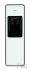 Кулер Ecotronic P5-LXPM white с нижней загрузкой бутыли — фото 1