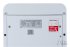 Кулер Ecotronic P5-LXPM white с нижней загрузкой бутыли — фото 11