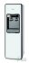 Кулер Ecotronic P5-LXPM white с нижней загрузкой бутыли — фото 3