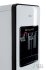 Кулер Ecotronic P5-LXPM white с нижней загрузкой бутыли — фото 5