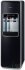 Кулер Ecotronic P5-LXPM black с нижней загрузкой бутыли — фото 1