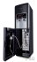 Кулер Ecotronic P5-LXPM black с нижней загрузкой бутыли — фото 11