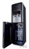 Кулер Ecotronic P5-LXPM black с нижней загрузкой бутыли — фото 12