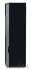 Кулер Ecotronic P5-LXPM black с нижней загрузкой бутыли — фото 13