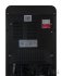 Кулер Ecotronic P5-LXPM black с нижней загрузкой бутыли — фото 15