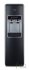 Кулер Ecotronic P5-LXPM black с нижней загрузкой бутыли — фото 2