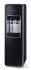 Кулер Ecotronic P5-LXPM black с нижней загрузкой бутыли — фото 3